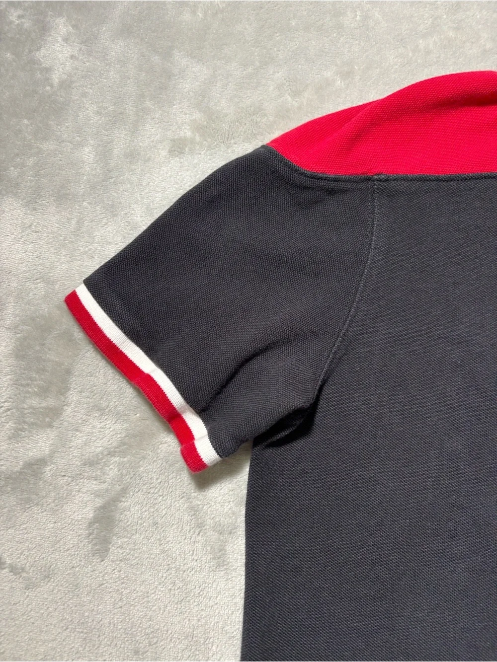 Polo Ralph Lauren classic polo